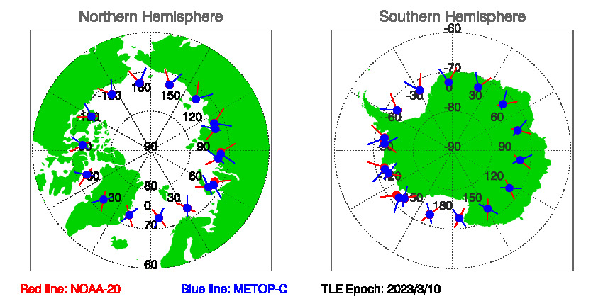 SNOs_Map_NOAA-20_METOP-C_20230310.jpg