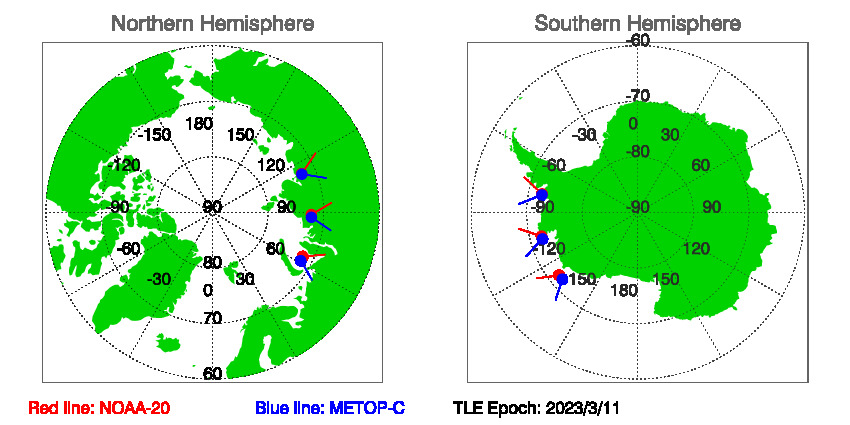 SNOs_Map_NOAA-20_METOP-C_20230311.jpg