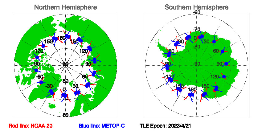 SNOs_Map_NOAA-20_METOP-C_20230422.jpg