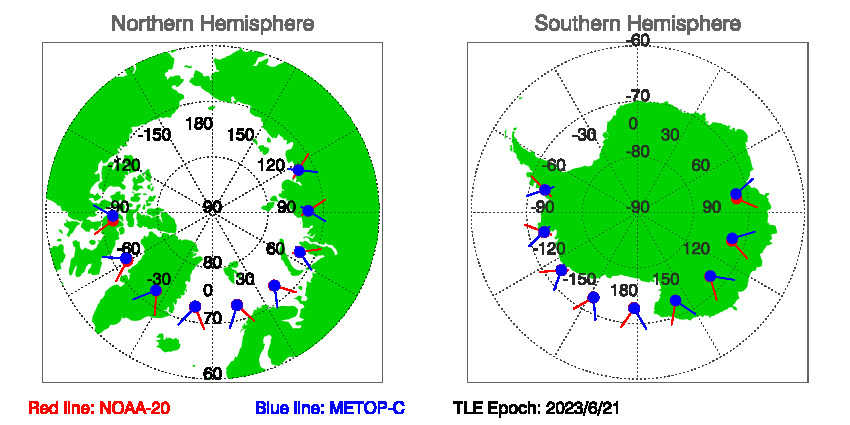 SNOs_Map_NOAA-20_METOP-C_20230621.jpg