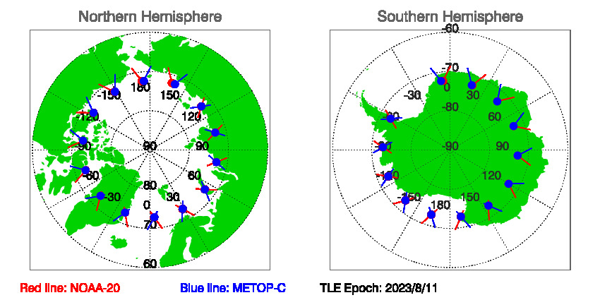 SNOs_Map_NOAA-20_METOP-C_20230811.jpg