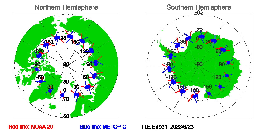 SNOs_Map_NOAA-20_METOP-C_20230923.jpg