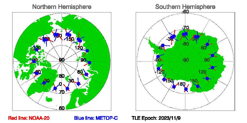 SNOs_Map_NOAA-20_METOP-C_20231109.jpg