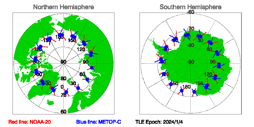 SNOs_Map_NOAA-20_METOP-C_20240104.jpg