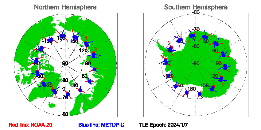 SNOs_Map_NOAA-20_METOP-C_20240107.jpg