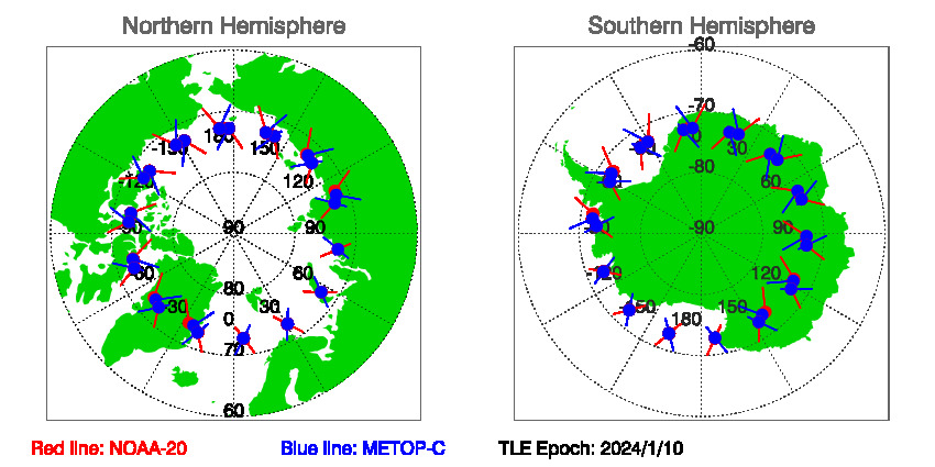 SNOs_Map_NOAA-20_METOP-C_20240110.jpg