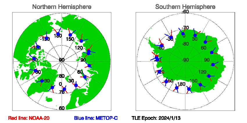 SNOs_Map_NOAA-20_METOP-C_20240113.jpg