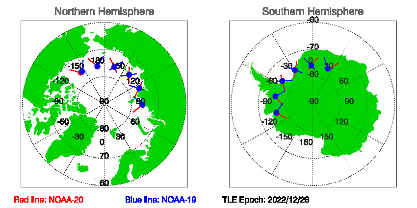 SNOs_Map_NOAA-20_NOAA-19_20221226.jpg