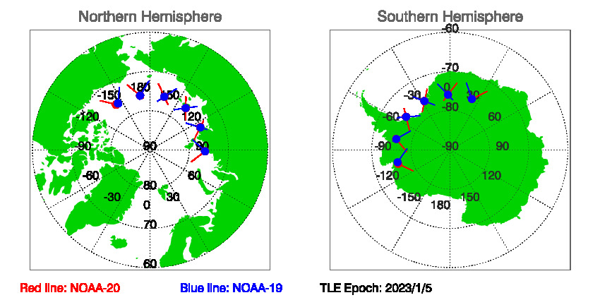 SNOs_Map_NOAA-20_NOAA-19_20230105.jpg