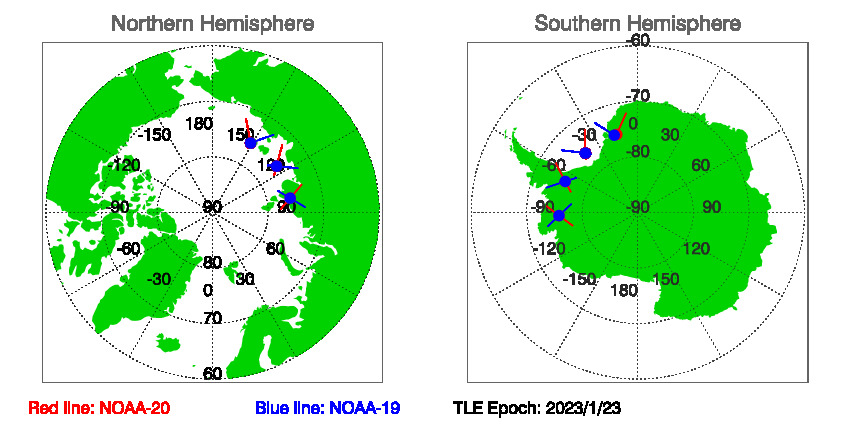SNOs_Map_NOAA-20_NOAA-19_20230123.jpg
