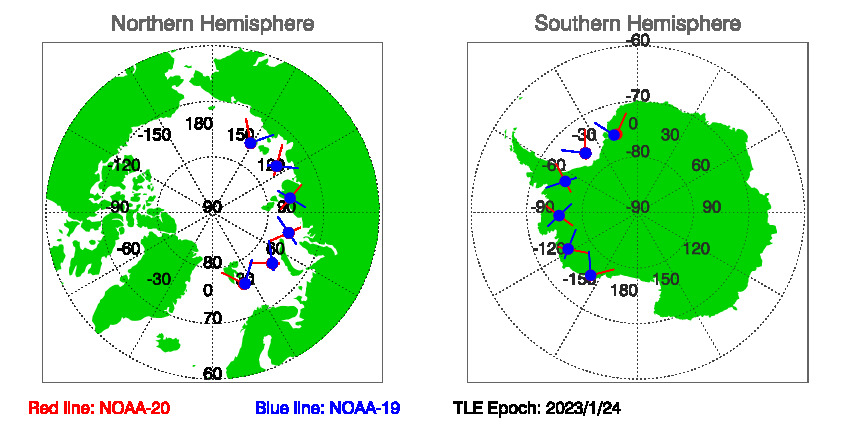 SNOs_Map_NOAA-20_NOAA-19_20230124.jpg