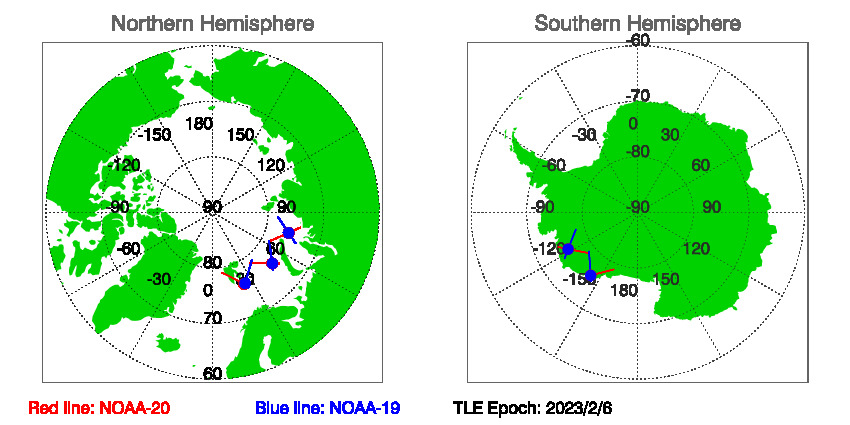 SNOs_Map_NOAA-20_NOAA-19_20230206.jpg
