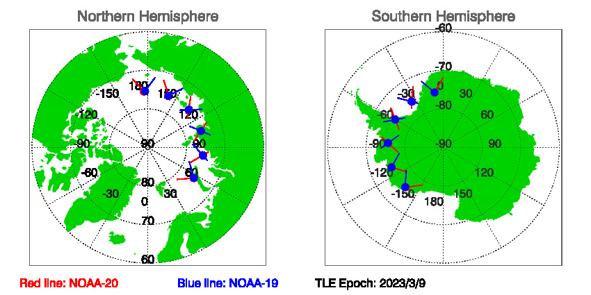 SNOs_Map_NOAA-20_NOAA-19_20230309.jpg