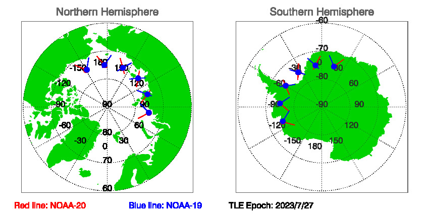SNOs_Map_NOAA-20_NOAA-19_20230727.jpg