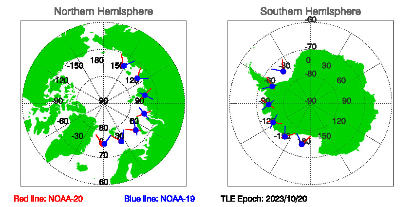 SNOs_Map_NOAA-20_NOAA-19_20231020.jpg