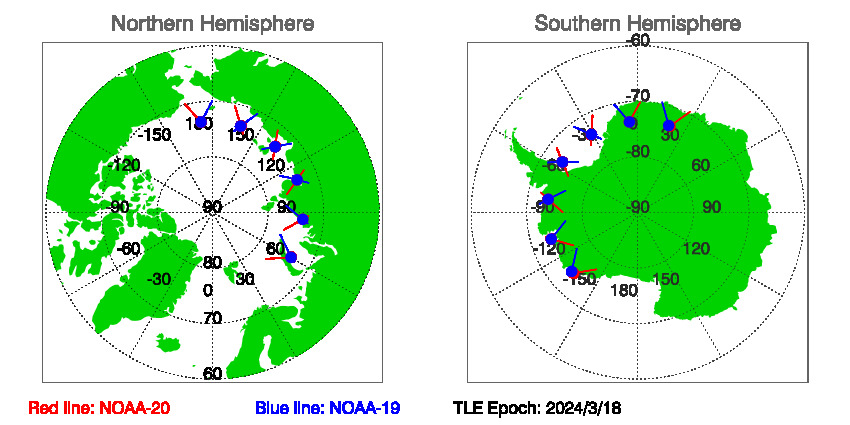 SNOs_Map_NOAA-20_NOAA-19_20240318.jpg