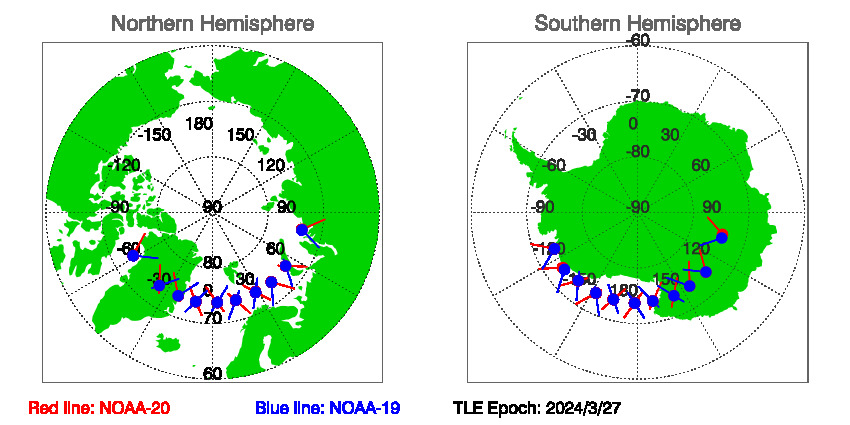 SNOs_Map_NOAA-20_NOAA-19_20240327.jpg