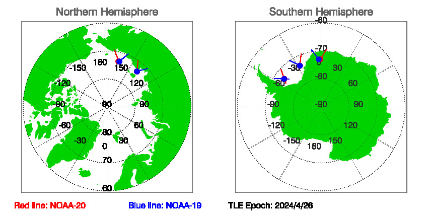 SNOs_Map_NOAA-20_NOAA-19_20240426.jpg