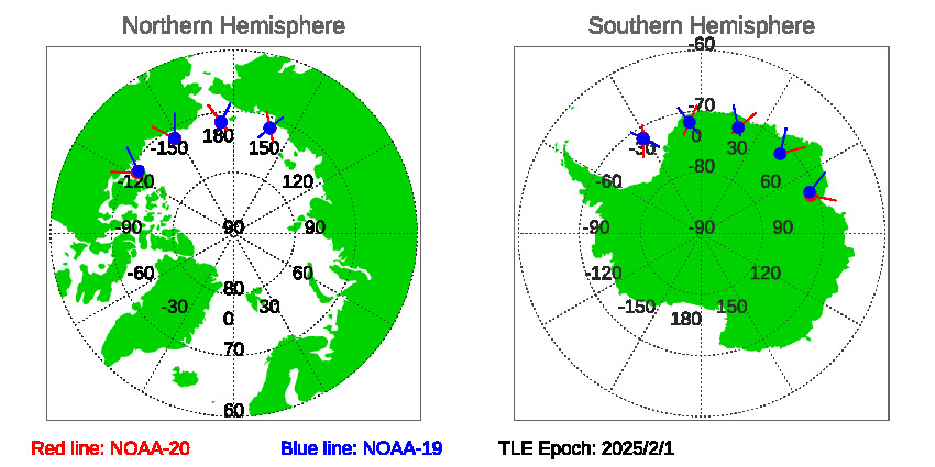 SNOs_Map_NOAA-20_NOAA-19_20250201.jpg