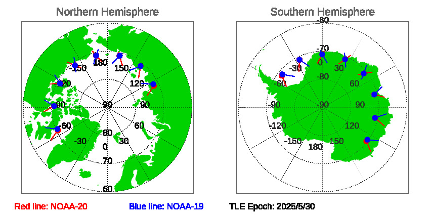SNOs_Map_NOAA-20_NOAA-19_20250530.jpg