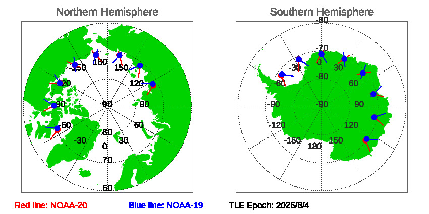 SNOs_Map_NOAA-20_NOAA-19_20250604.jpg