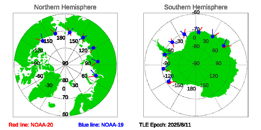 SNOs_Map_NOAA-20_NOAA-19_20250811.jpg