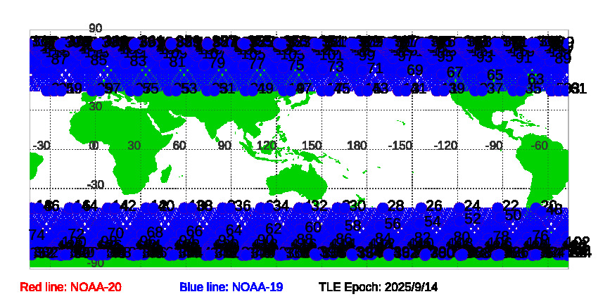 SNOs_Map_NOAA-20_NOAA-19_20250915.jpg