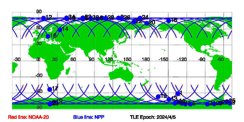 SNOs_Map_NOAA-20_NPP_20240405.jpg