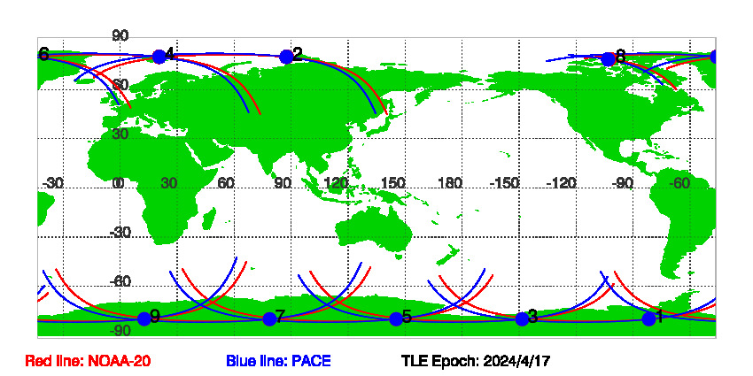 SNOs_Map_NOAA-20_PACE_20240417.jpg