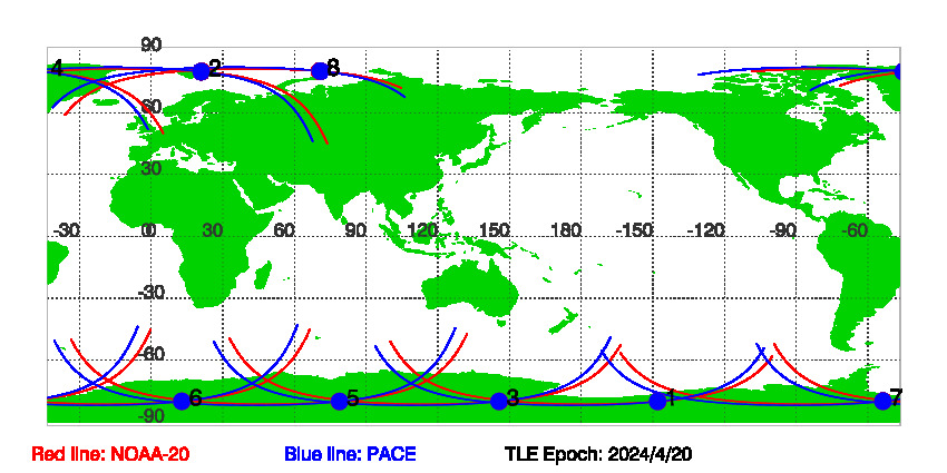 SNOs_Map_NOAA-20_PACE_20240420.jpg