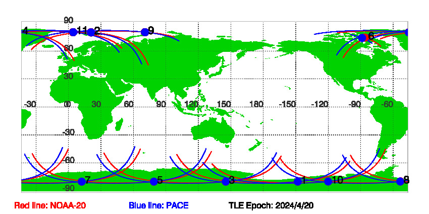 SNOs_Map_NOAA-20_PACE_20240421.jpg