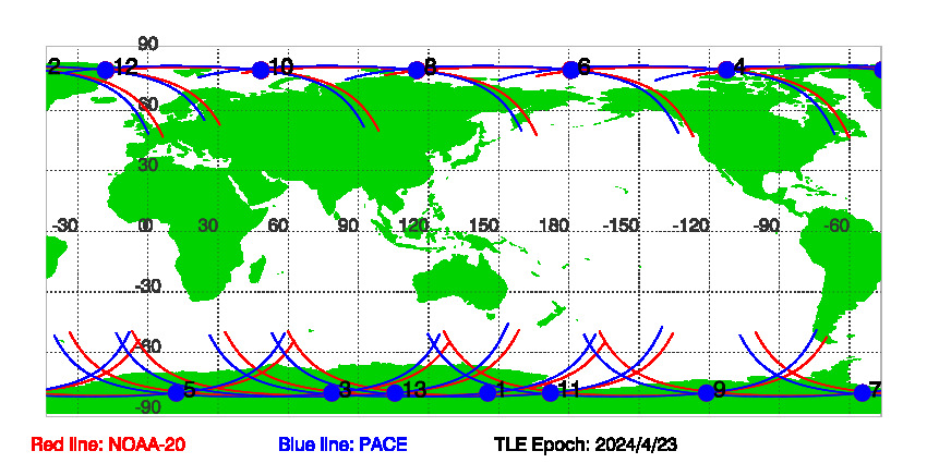 SNOs_Map_NOAA-20_PACE_20240423.jpg