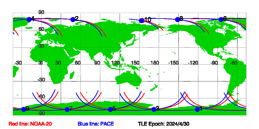 SNOs_Map_NOAA-20_PACE_20240430.jpg