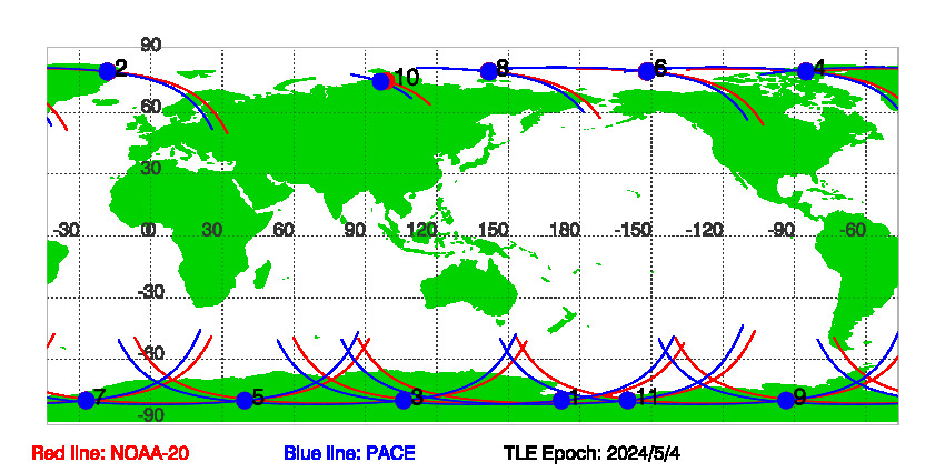 SNOs_Map_NOAA-20_PACE_20240504.jpg