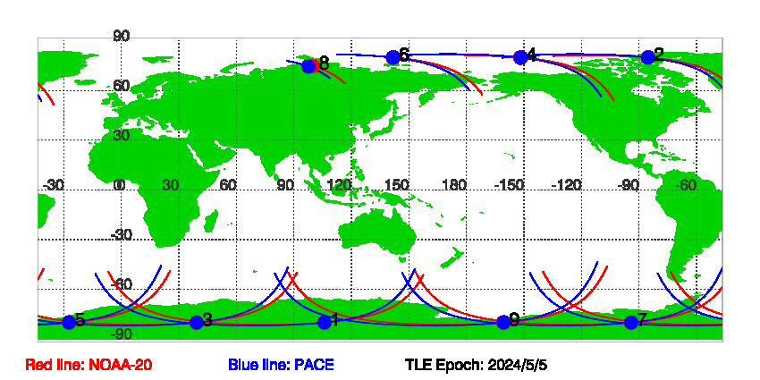 SNOs_Map_NOAA-20_PACE_20240505.jpg