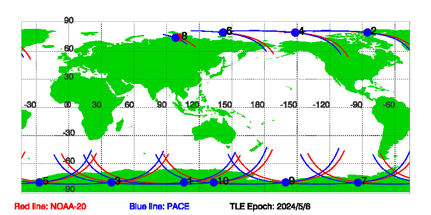 SNOs_Map_NOAA-20_PACE_20240506.jpg