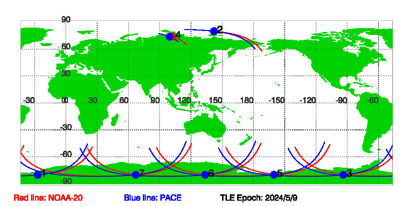 SNOs_Map_NOAA-20_PACE_20240509.jpg