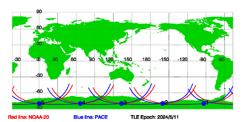 SNOs_Map_NOAA-20_PACE_20240511.jpg