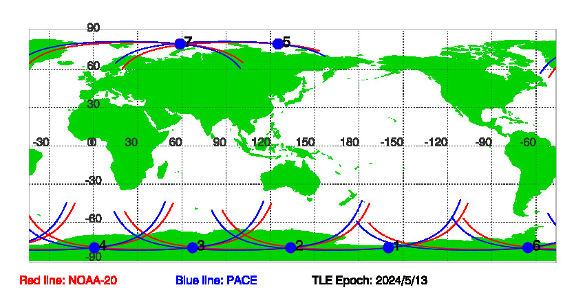 SNOs_Map_NOAA-20_PACE_20240513.jpg