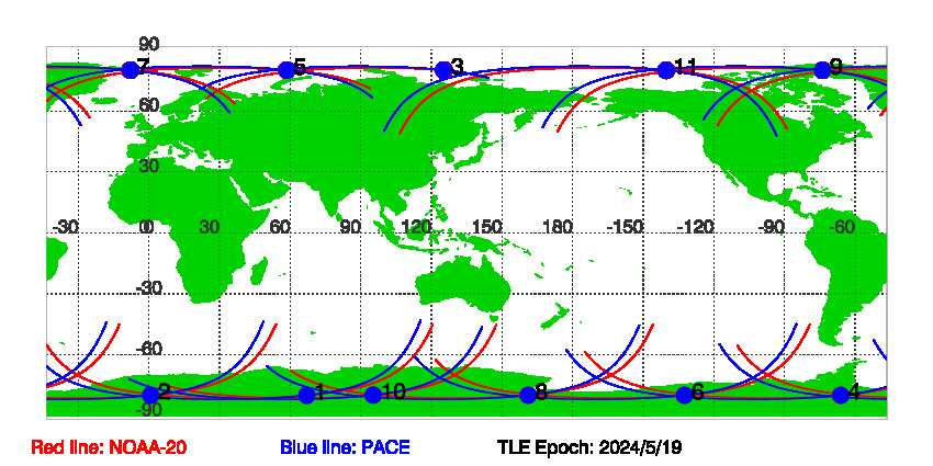 SNOs_Map_NOAA-20_PACE_20240519.jpg