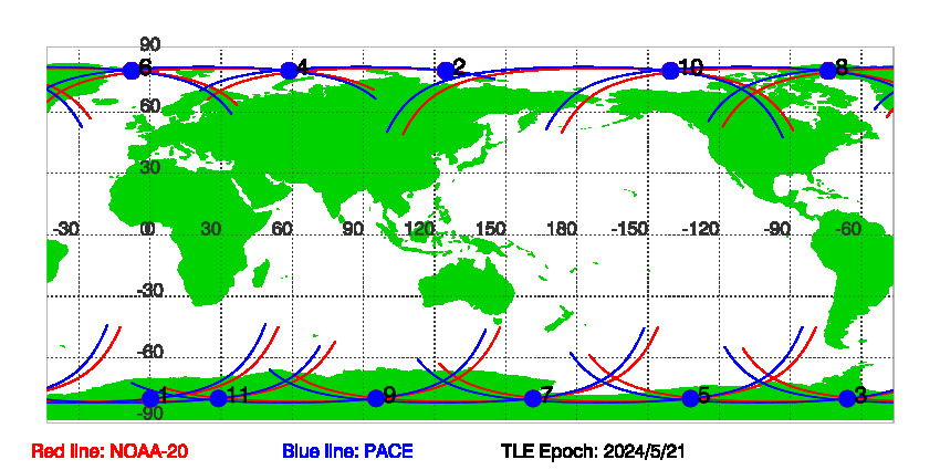 SNOs_Map_NOAA-20_PACE_20240521.jpg