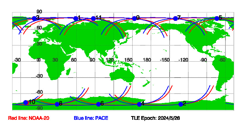 SNOs_Map_NOAA-20_PACE_20240526.jpg