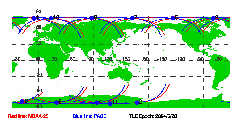 SNOs_Map_NOAA-20_PACE_20240528.jpg