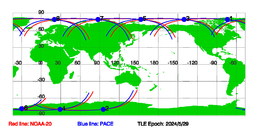 SNOs_Map_NOAA-20_PACE_20240529.jpg