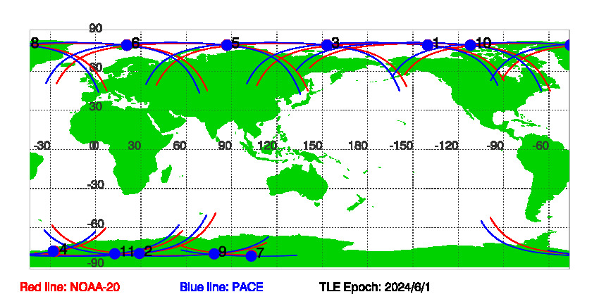 SNOs_Map_NOAA-20_PACE_20240601.jpg