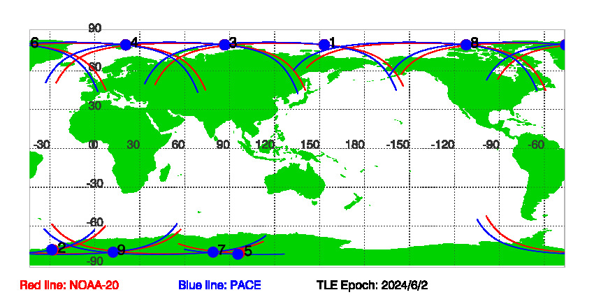 SNOs_Map_NOAA-20_PACE_20240602.jpg