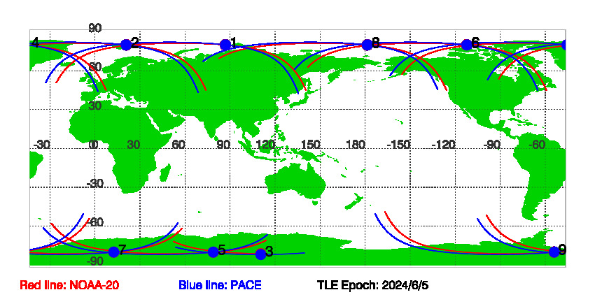 SNOs_Map_NOAA-20_PACE_20240605.jpg