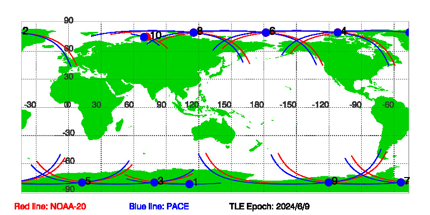 SNOs_Map_NOAA-20_PACE_20240609.jpg