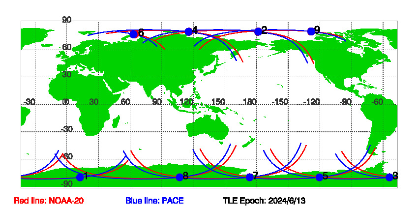 SNOs_Map_NOAA-20_PACE_20240614.jpg