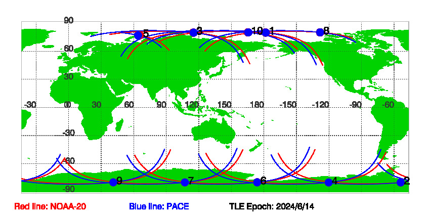 SNOs_Map_NOAA-20_PACE_20240615.jpg